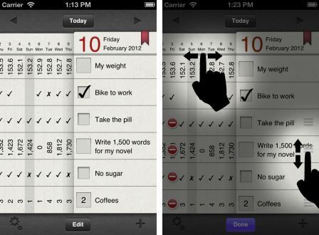 ritual-restez-motivb-s-pour-tenir-vos-bonnes-rb-solutions-1