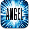 thierry-mugler-ae-angel-1 thierry-mugler-ae-angel-1