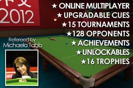 international-s international-s