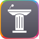 iteacherbook ipa iphone ipad