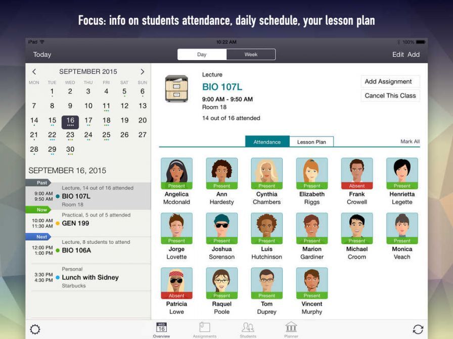 iteacherbook ipa iteacherbook ipa