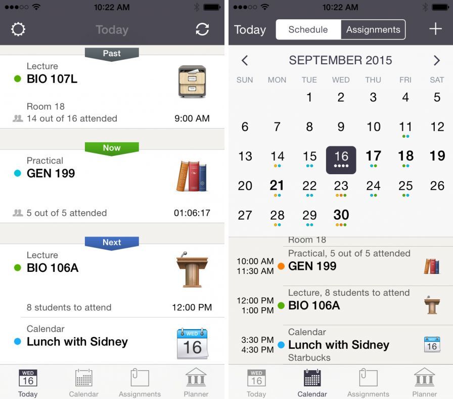 iteacherbook ipa iteacherbook ipa