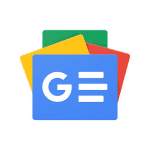 google-actualitb-s ipa ipad iphone google-actualitb-s ipa ipad iphone