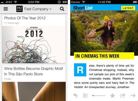 google-flux google-flux