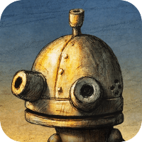 machinarium ipa ipad iphone machinarium ipa ipad iphone