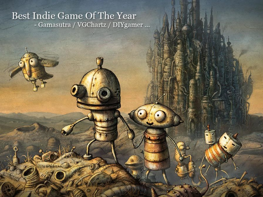 machinarium-ipad machinarium-ipad