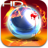 real-pinball-hd-vampire-ipad real-pinball-hd-vampire-ipad
