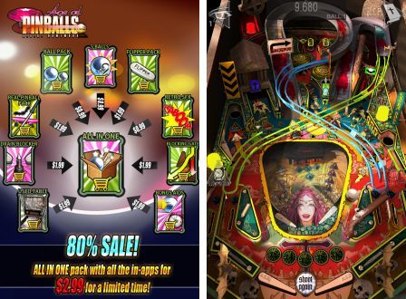 real-pinball-vampire-1