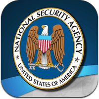 nsa-cryptochall nsa-cryptochall