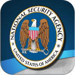 nsa-cryptochallenge ipa iphone ipad nsa-cryptochallenge ipa iphone ipad