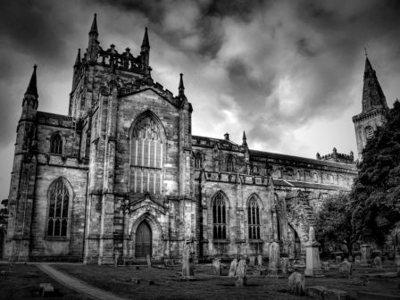 dramatic-black-white-hd-ipad dramatic-black-white-hd-ipad