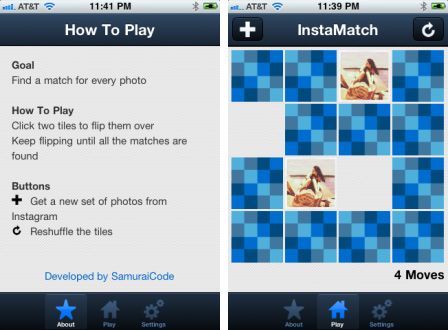 instamatch-1 instamatch-1