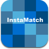 instamatch-1 instamatch-1