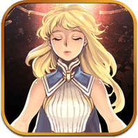 aurum-blade aurum-blade