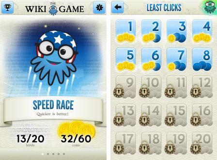 the-wiki-game-a-wikipedia-game-of-racing-and-exploring-1
