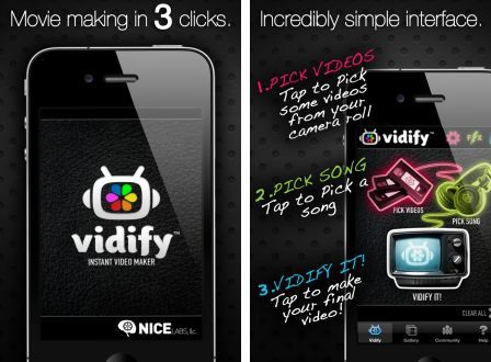 vidify-1 vidify-1