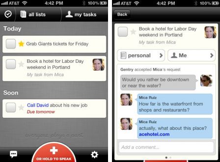 orchestra-to-do orchestra-to-do