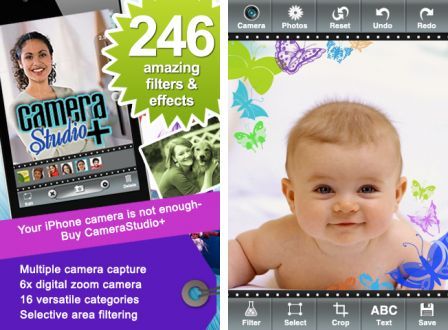 camera-studio-1 camera-studio-1