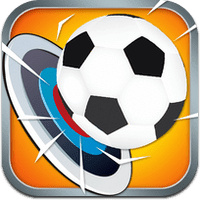 soccer-juggler-ipad