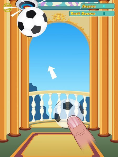 soccer-juggler-ipad soccer-juggler-ipad