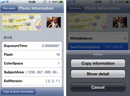 photo-information-1 photo-information-1