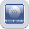 video-downloader-for-facebook-1 video-downloader-for-facebook-1