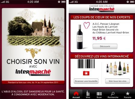 choisir-son-vin-avec-intermarchb-1