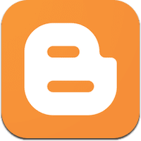 Google vient de sortir son appli Blogger sur iOS