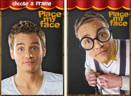 place-my-face-1 place-my-face-1