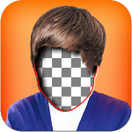 place-my-face-1 place-my-face-1