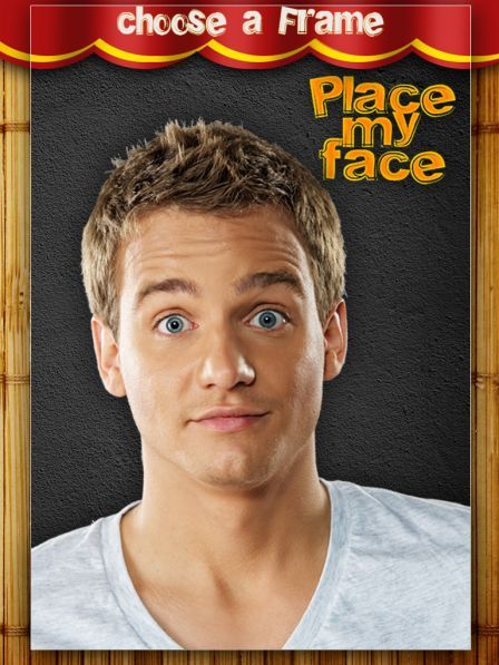 place-my-face-ipad place-my-face-ipad