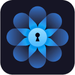 perlock ipa ipad iphone perlock ipa ipad iphone