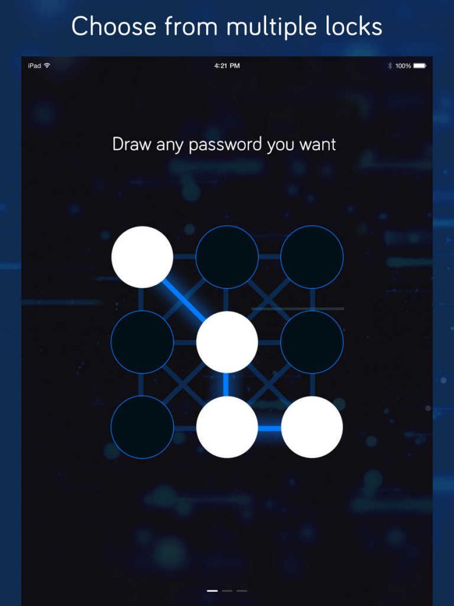 perlock ipa perlock ipa