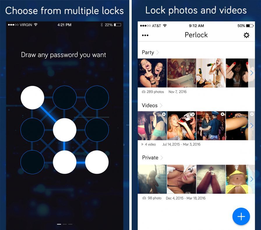 perlock ipa perlock ipa