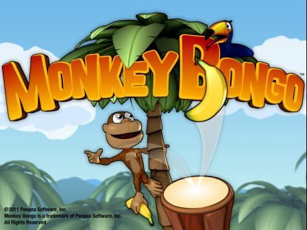 monkey-bongo monkey-bongo