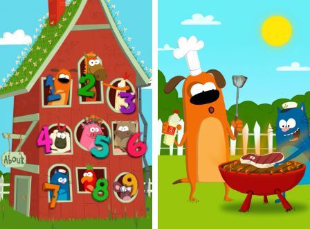 the-moogies-1 the-moogies-1