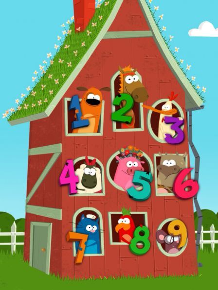 the-moogies-ipad the-moogies-ipad