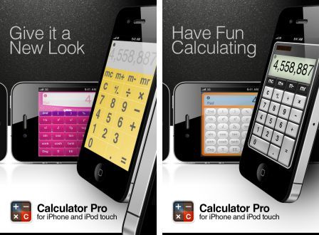 calculator-pro-for-iphone-and-ipod-touch-1 calculator-pro-for-iphone-and-ipod-touch-1
