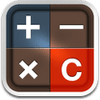 calculator-pro-for-iphone-and-ipod-touch-1 calculator-pro-for-iphone-and-ipod-touch-1