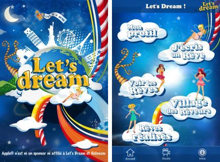 lets-dream-laissez-cours-b-votre-imagination-sur-l-application-capable-de-rb-aliser-vos-rb-ves-1 lets-dream-laissez-cours-b-votre-imagination-sur-l-application-capable-de-rb-aliser-vos-rb-ves-1