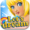 lets-dream-laissez-cours-b-votre-imagination-sur-l-application-capable-de-rb-aliser-vos-rb-ves-1 lets-dream-laissez-cours-b-votre-imagination-sur-l-application-capable-de-rb-aliser-vos-rb-ves-1