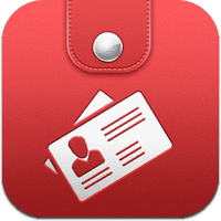 abbyy-cardholde abbyy-cardholde