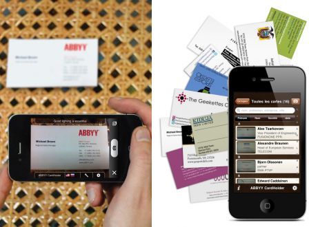 abbyy-cardholde abbyy-cardholde