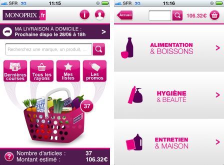 monoprix-courses-1
