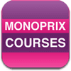 monoprix-courses-1