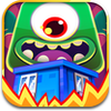 monsters-ate-my-condo-ipad monsters-ate-my-condo-ipad