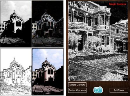 ultimate-live-1 ultimate-live-1