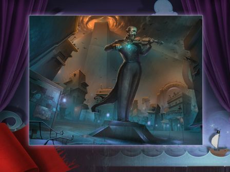 drawn-par-delb-l-obscuritb-hd-full-ipad