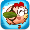 when-pigs-fly-quand-les-cochons-voleront when-pigs-fly-quand-les-cochons-voleront