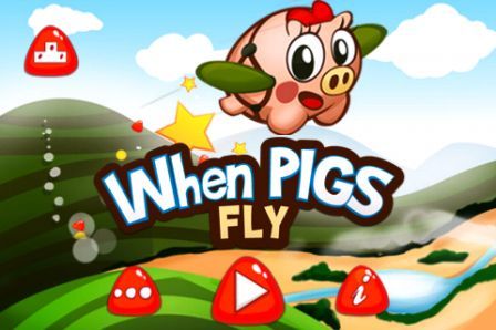when-pigs-fly-quand-les-cochons-voleront when-pigs-fly-quand-les-cochons-voleront
